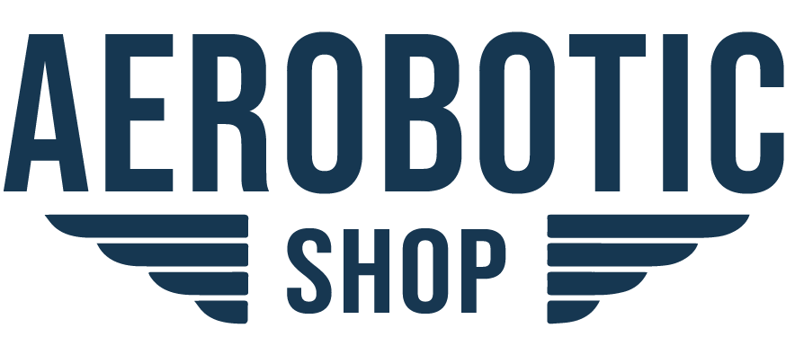 Aeroboticshop