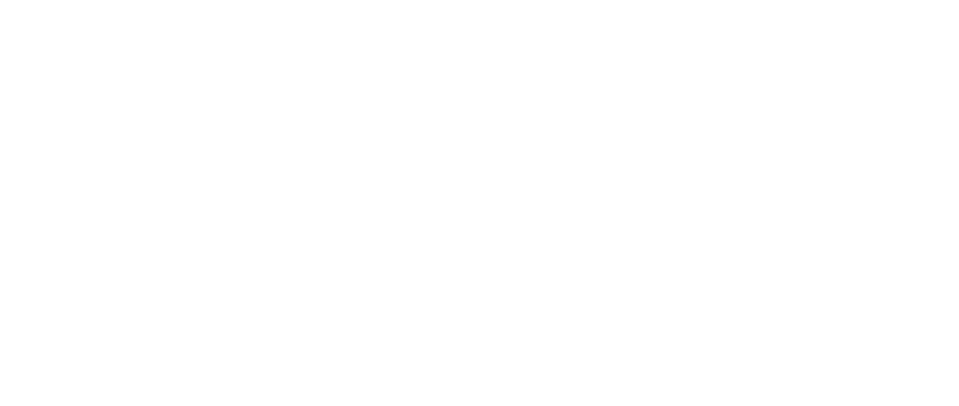 Aeroboticshop